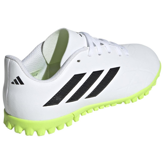 Adidas Copa Pure.4 TF J
